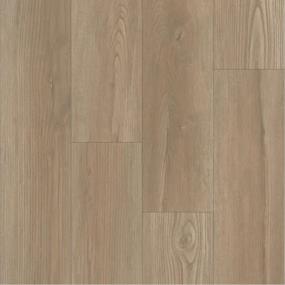 Pleasant Ash Swatch Thumbnail