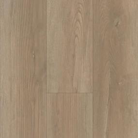 Pleasant Ash Zoomed Swatch