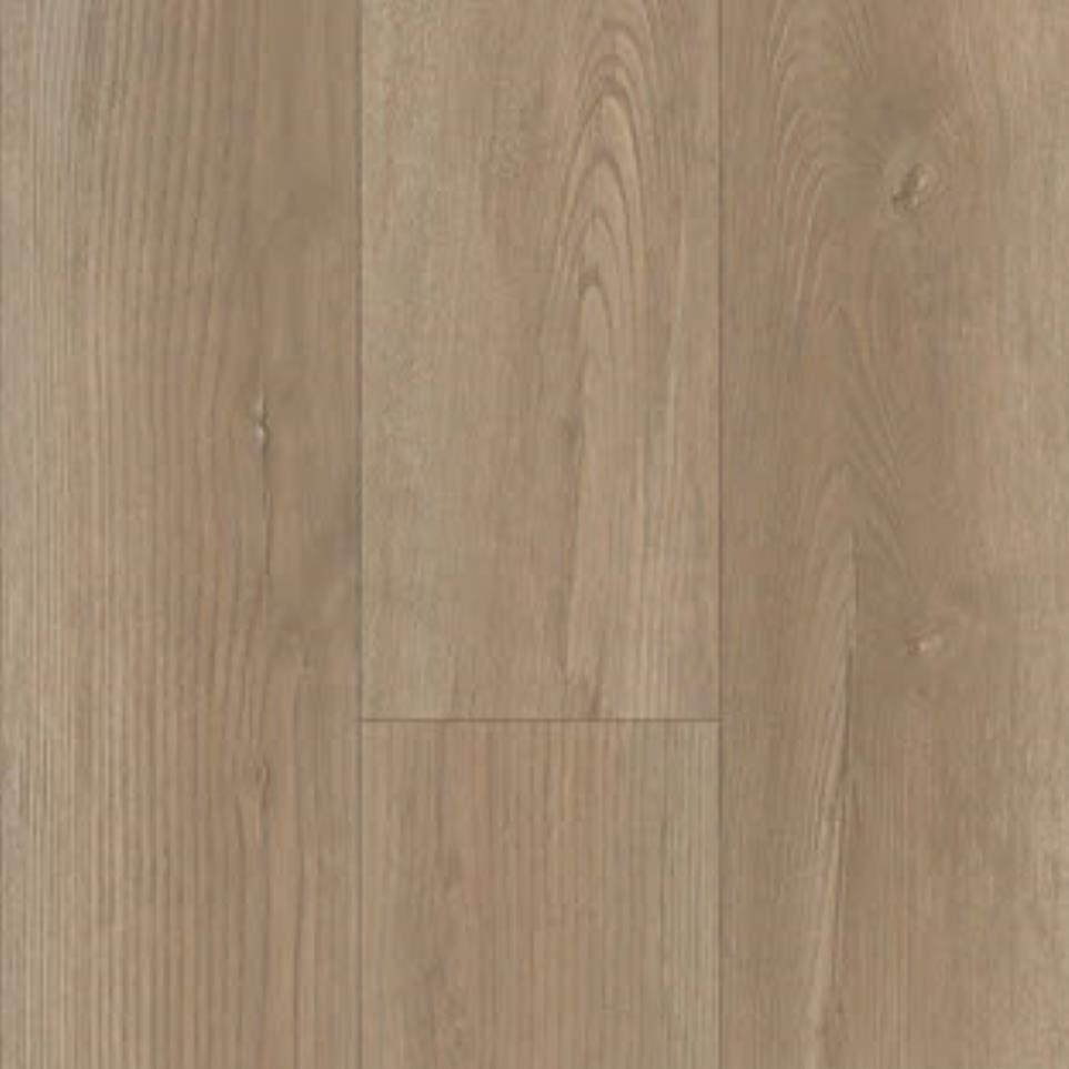 Pleasant Ash Zoomed Swatch