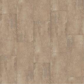 Trucor Pbe Tle 16X32 - Rust Metallic Ii Swatch