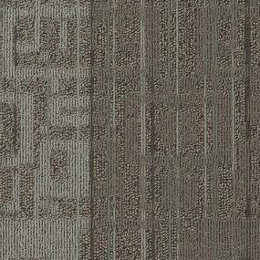 Smoke Stack Zoomed Swatch