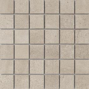 Fawn Swatch Thumbnail