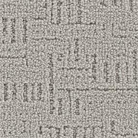 Crushed Ice Swatch Thumbnail