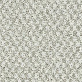 Pleasant Shift - Turtle Dove Swatch