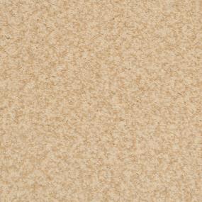 Semitones - Birch Swatch