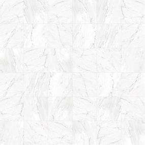 Carrara White Swatch Thumbnail