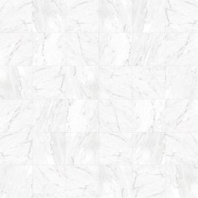 Carrara White Swatch Thumbnail