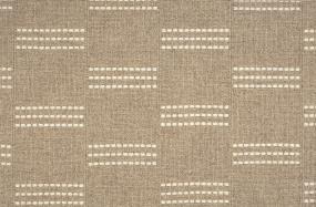 Offbeat - Wheat Swatch
