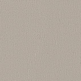 Imagination Swatch Thumbnail