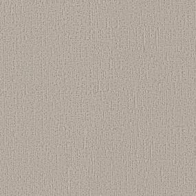 Cool Winter Swatch Thumbnail