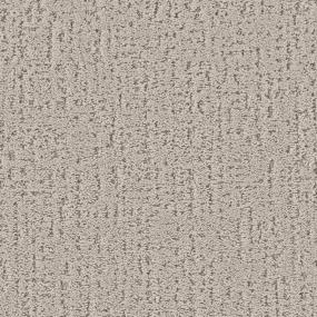 Imagination Zoomed Swatch