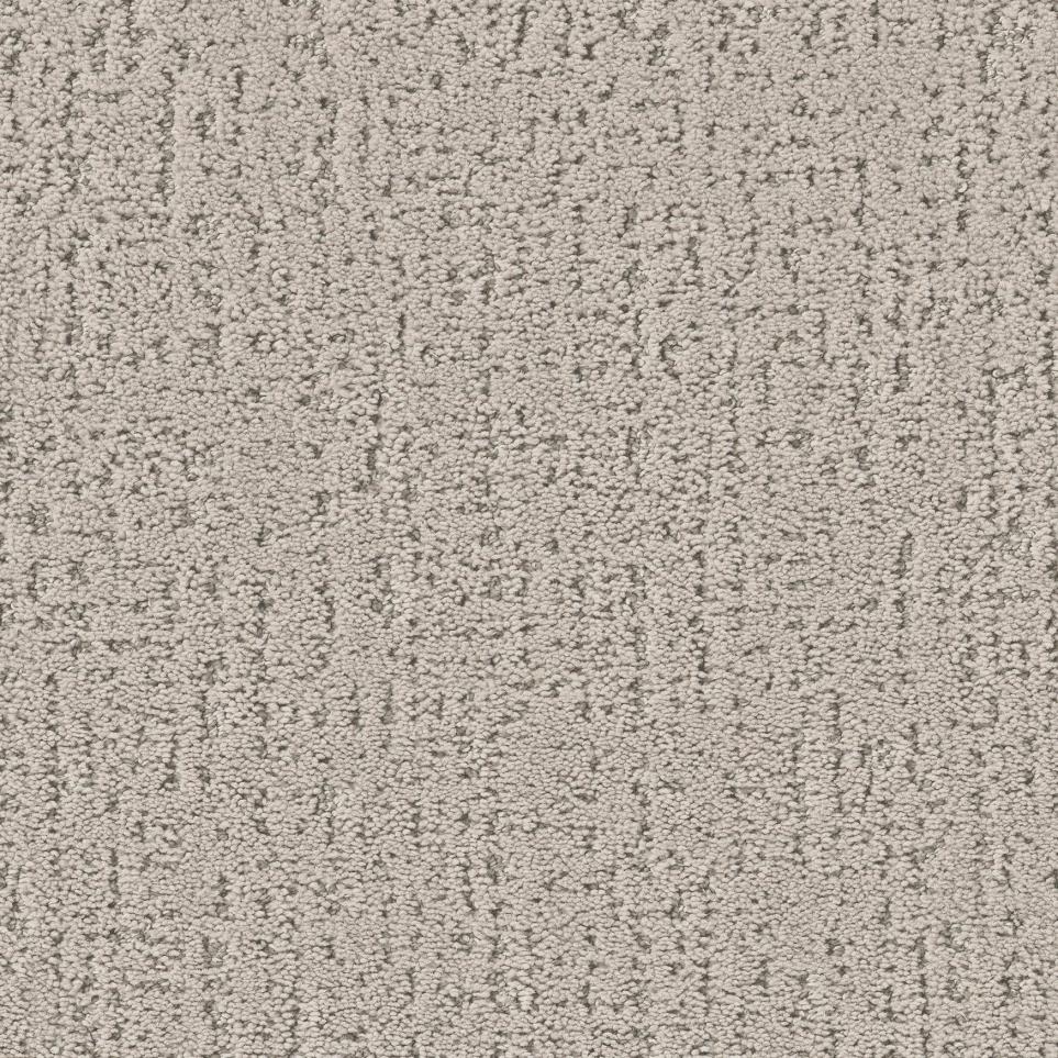 Imagination Zoomed Swatch