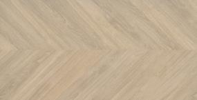 Chorus Chevron 24X47 Porcelain Matte