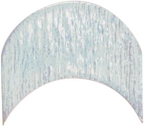 River Swatch Thumbnail