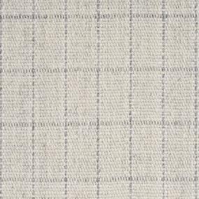 Chatham Square - Natural Swatch