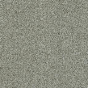 Radiant Swatch Thumbnail