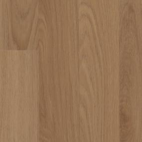 Chestnut Zoomed Swatch