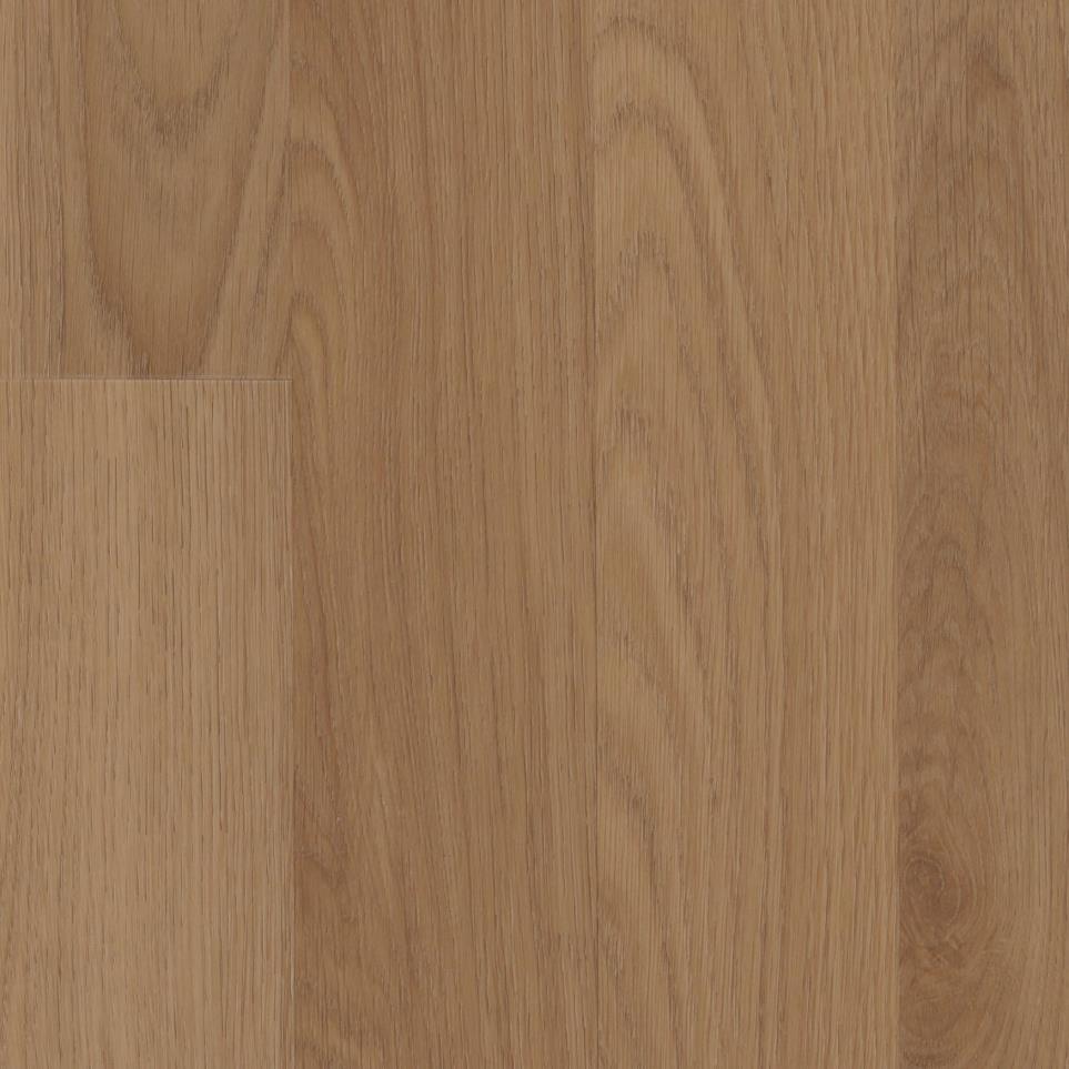 Chestnut Zoomed Swatch