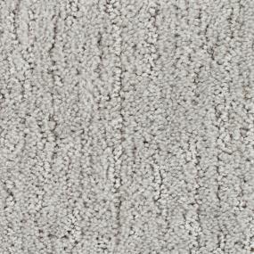 Plainspoken - Polaris Swatch