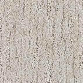 Plainspoken - London Fog Swatch