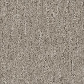 Plainspoken - Palisade Swatch