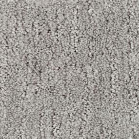 Plainspoken - Wall Street Swatch