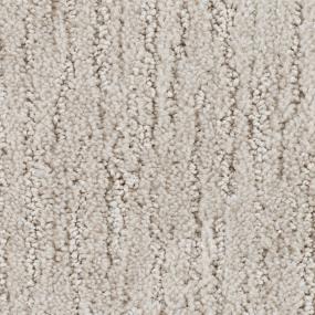 Plainspoken - Scroll Swatch
