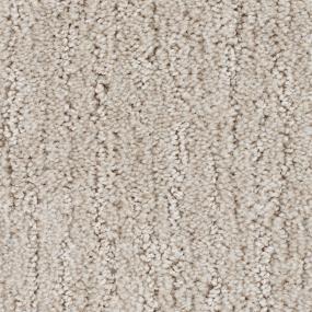 Plainspoken - Molded Clay Swatch