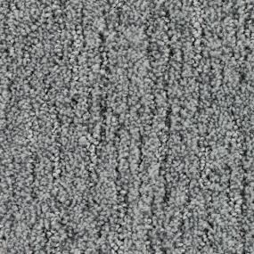 Plainspoken - Slate Grey Swatch