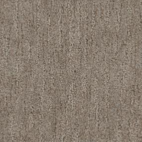 Plainspoken - Navajo Swatch