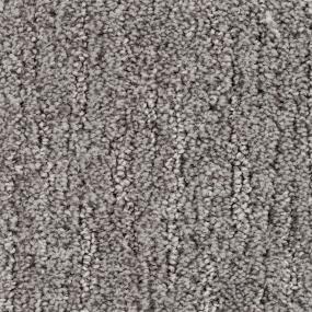 Plainspoken - Smokescreen Swatch