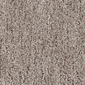Plainspoken - Manhattan Swatch