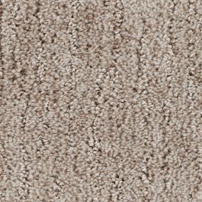 Plainspoken - Old Taupe Swatch