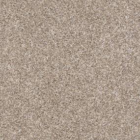 After It I - Neutral Ground Swatch