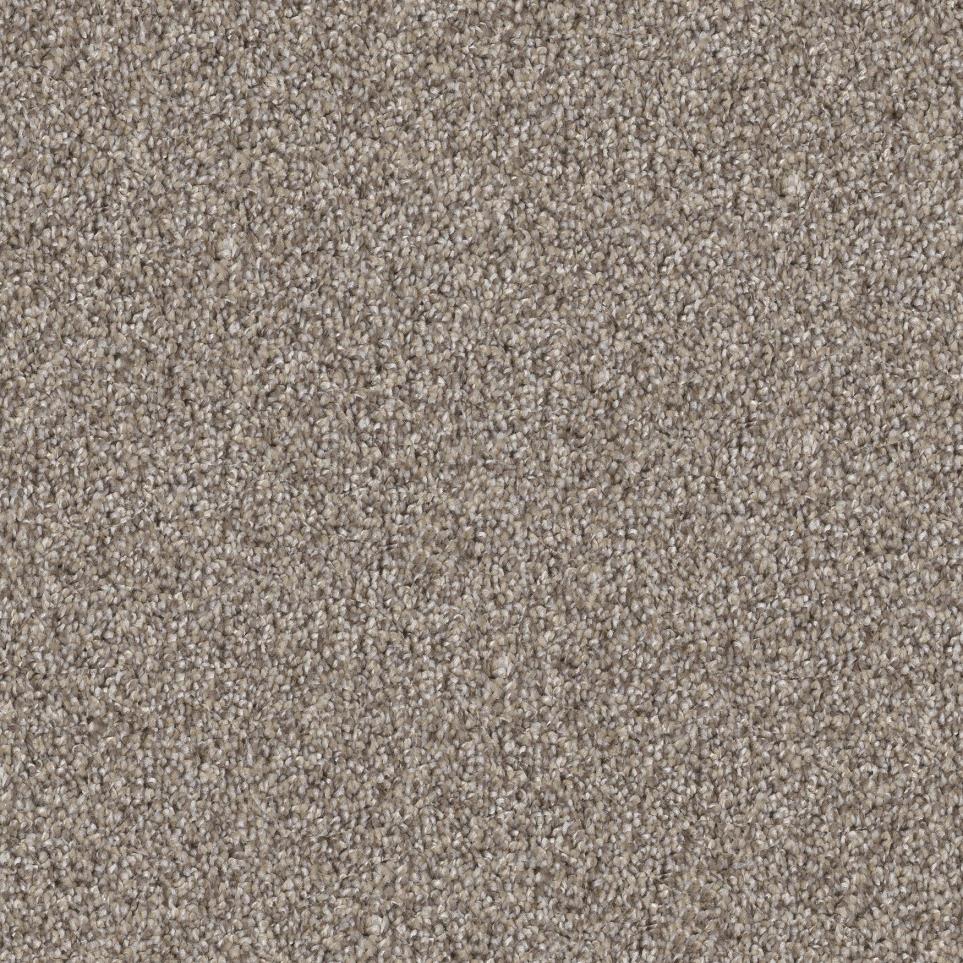 Neutral Ground Zoomed Swatch