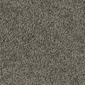 Linenette - Greyish Moss Swatch
