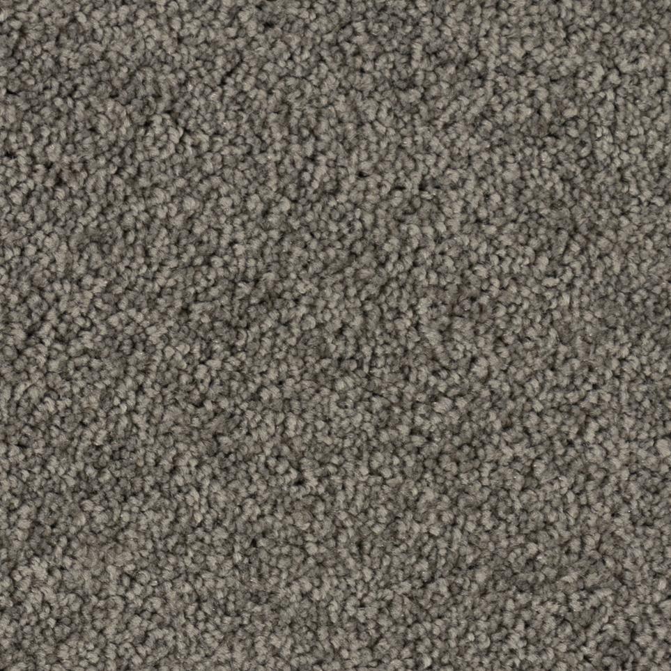 Normandy Zoomed Swatch