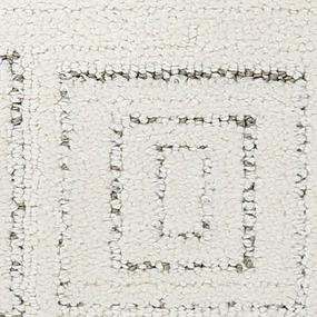 Ashen Trail Swatch Thumbnail