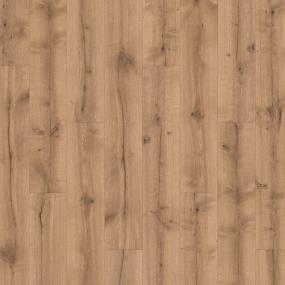 Mink Oak Swatch Thumbnail