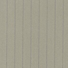 Friar's Bridge - Online Swatch