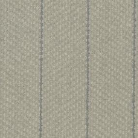 Online Zoomed Swatch