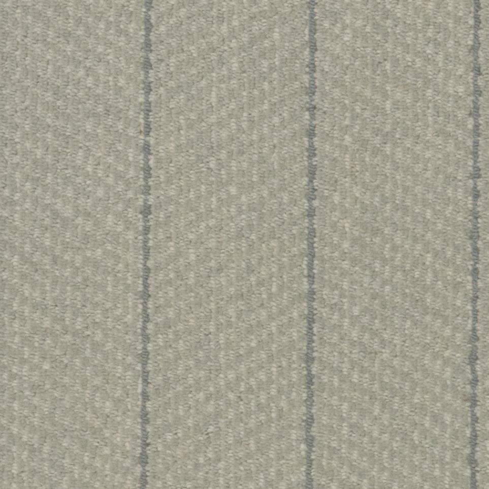 Online Zoomed Swatch