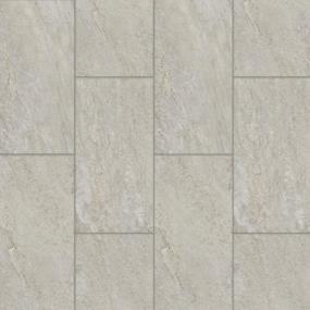 Pietra - Jasper Swatch
