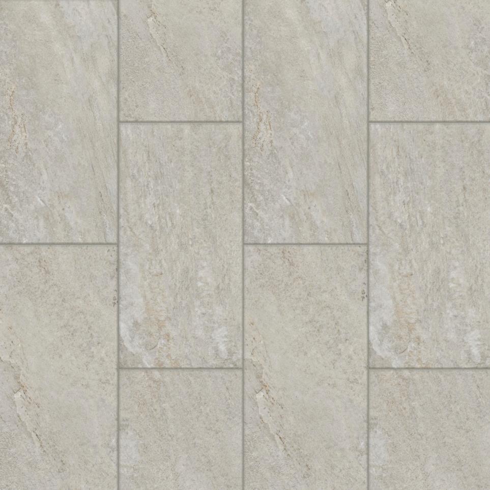 Pietra