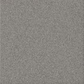 Royal R11 8X8 - Gray Swatch