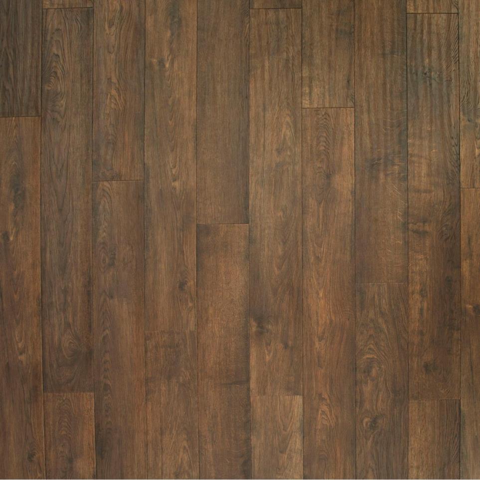 Western Row - Laminate Wood Floor - 6.14  X 47.24 - 10 Per Case - Cdl44 - Rcdl4406A47Alp