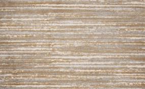 Rock Star - Golden Swatch