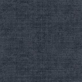 Sky Swatch Thumbnail