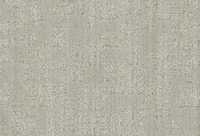 Summertown Swatch Thumbnail