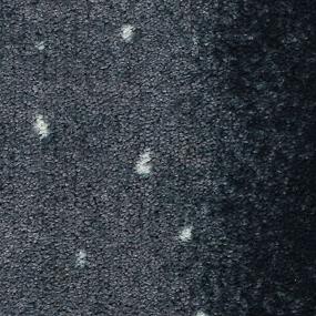 Navy Antelope Swatch Thumbnail